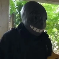 bóng đêm
