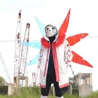 504