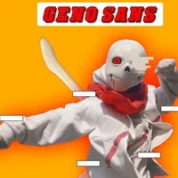 geno