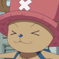 Chopper