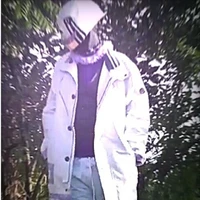 Error sans 505