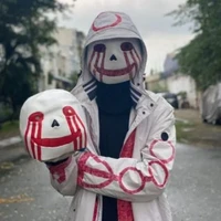 error sans 606