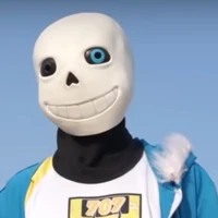 sans