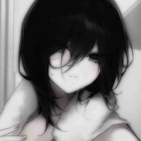 Amunika