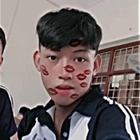 T.Anh[606]