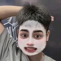 T.Nguyên[707]