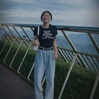 Huyền[chara]