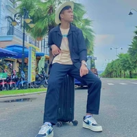 Thế.Anh[404]