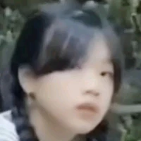 L.Anh[ếch]