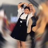 K.Yến[alpha]