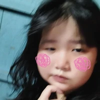 T/g [Niie bị flop sắp mặt🌷💫]