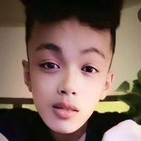 sì pai
