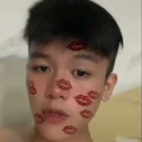 S.Đinh[Chu]