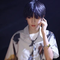 Trương Quế Nguyên