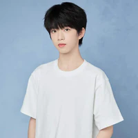 Trương Hàm Thụy