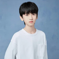 Tả Kì Hàm