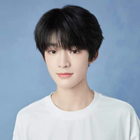 Uông Tuấn Hy
