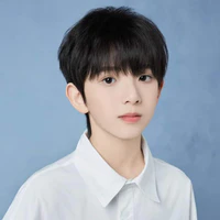 Trần Tuấn Minh