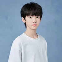 Trương Dịch Nhiên