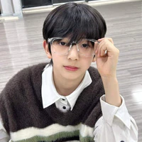 Tiểu Minh cuti