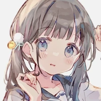 Nira Minoko (lúc nhỏ)