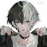 kotoha scalers (a hai girl 9)