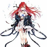 nene tukashi