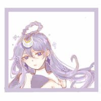 Yue