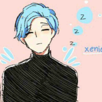 Xeniel