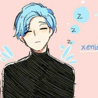 Xeniel