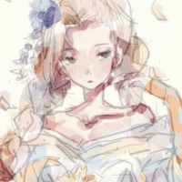 Airi