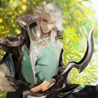 Yorn
