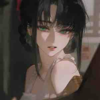 T/b [female]