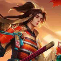 Ryoma 