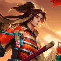 Ryoma 
