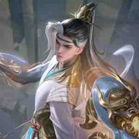Valhein 