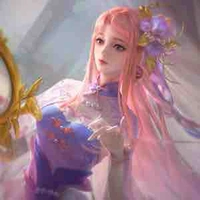 Diao Chan