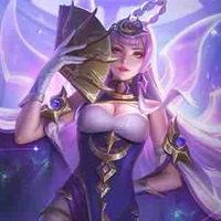 Yue