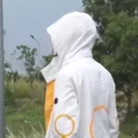 ERRO 707 [sad boy]