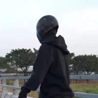 ERRO [ nghiện sans]