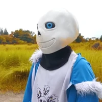 Sans [ thik cà chua ]