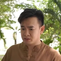 Pháp sư