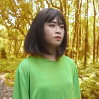 Chara