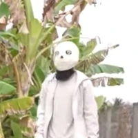Alpha [ ham chơi]