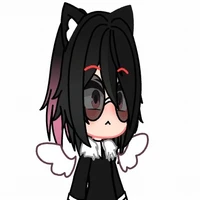 nguyên [ báo]