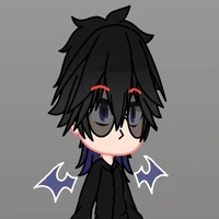 du [ báo]
