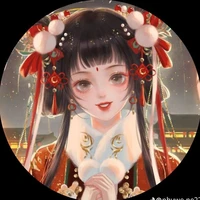 hiểu trưởng