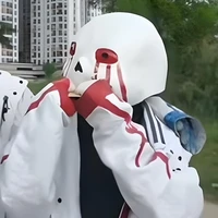 606
