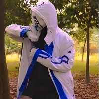 404