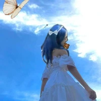 t/ g